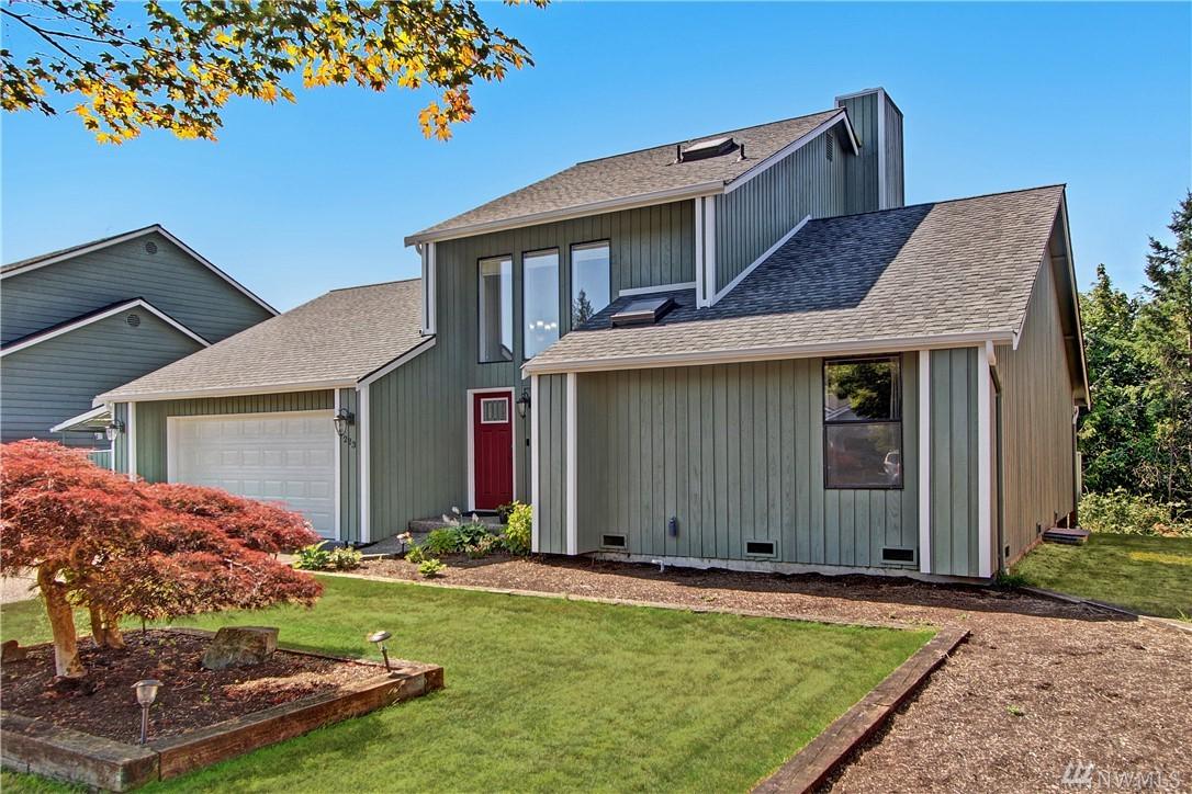 223 Joann Lane - Photo 1