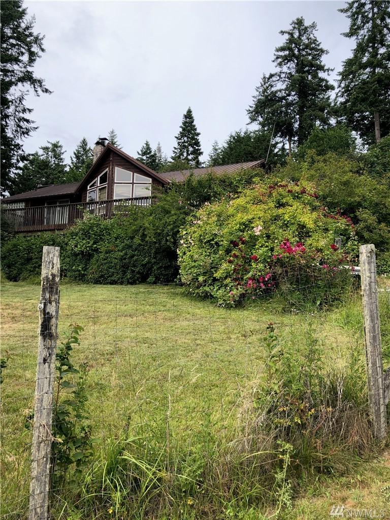 246 Cayou Valley Rd - Photo 1
