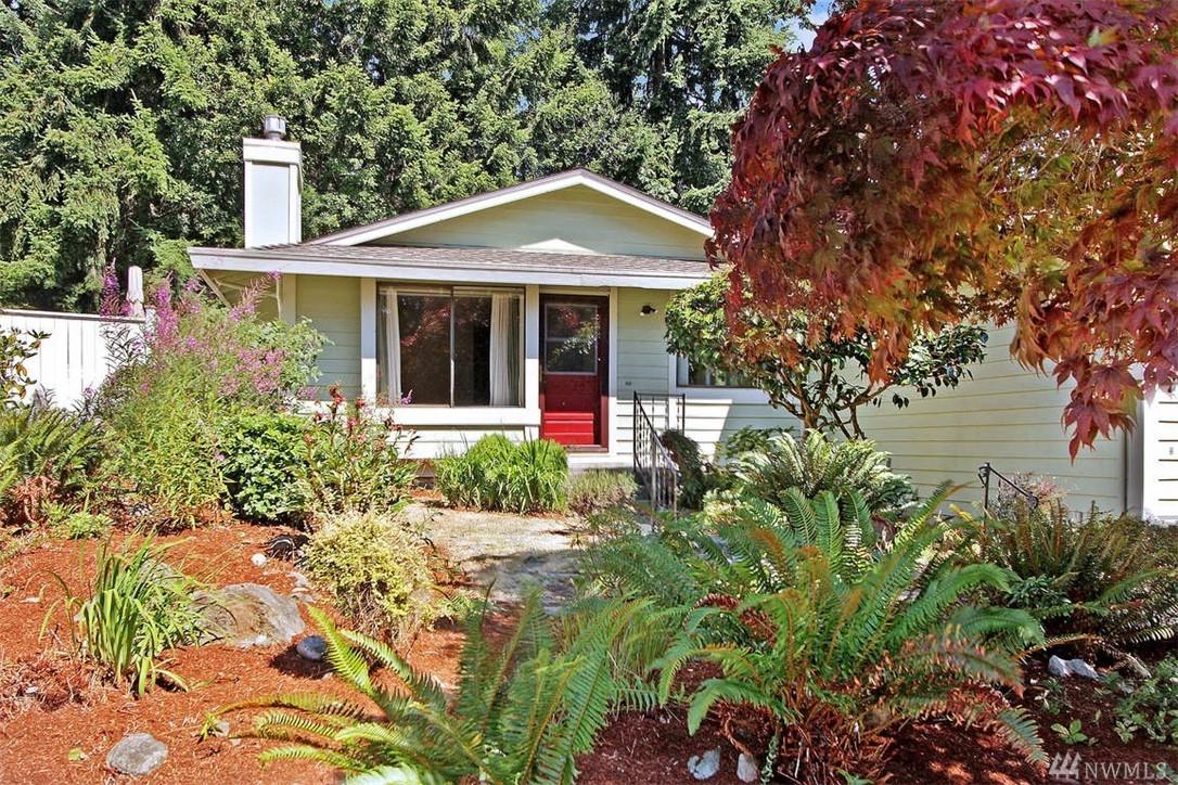 24808 12th Ave - Photo 1