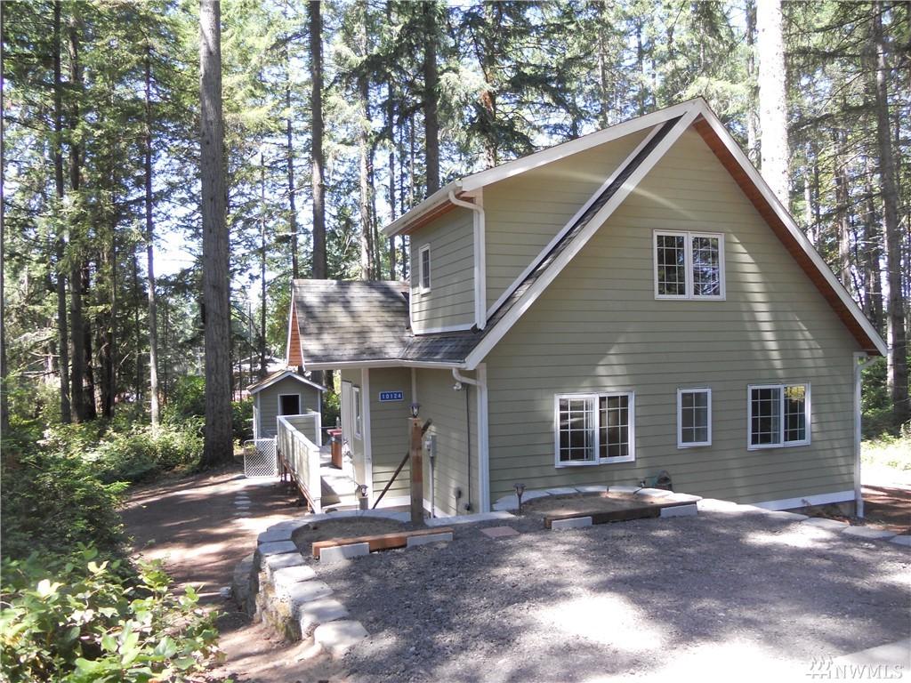 10124 Eagle Place - Photo 1