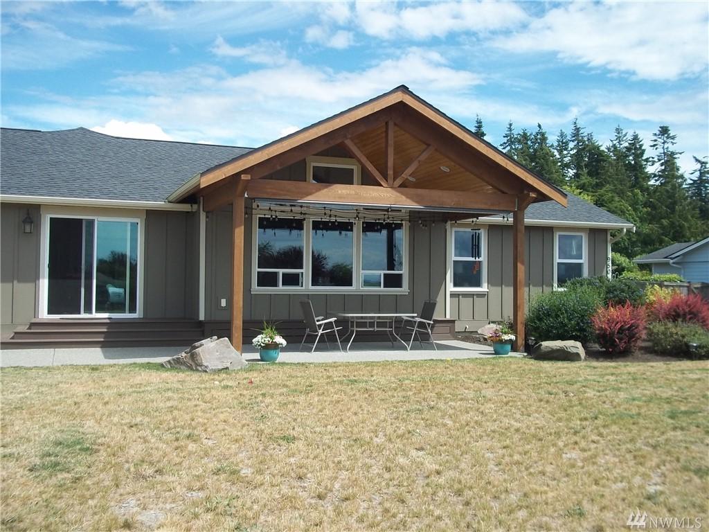 950 Karen Ann Dr - Photo 1