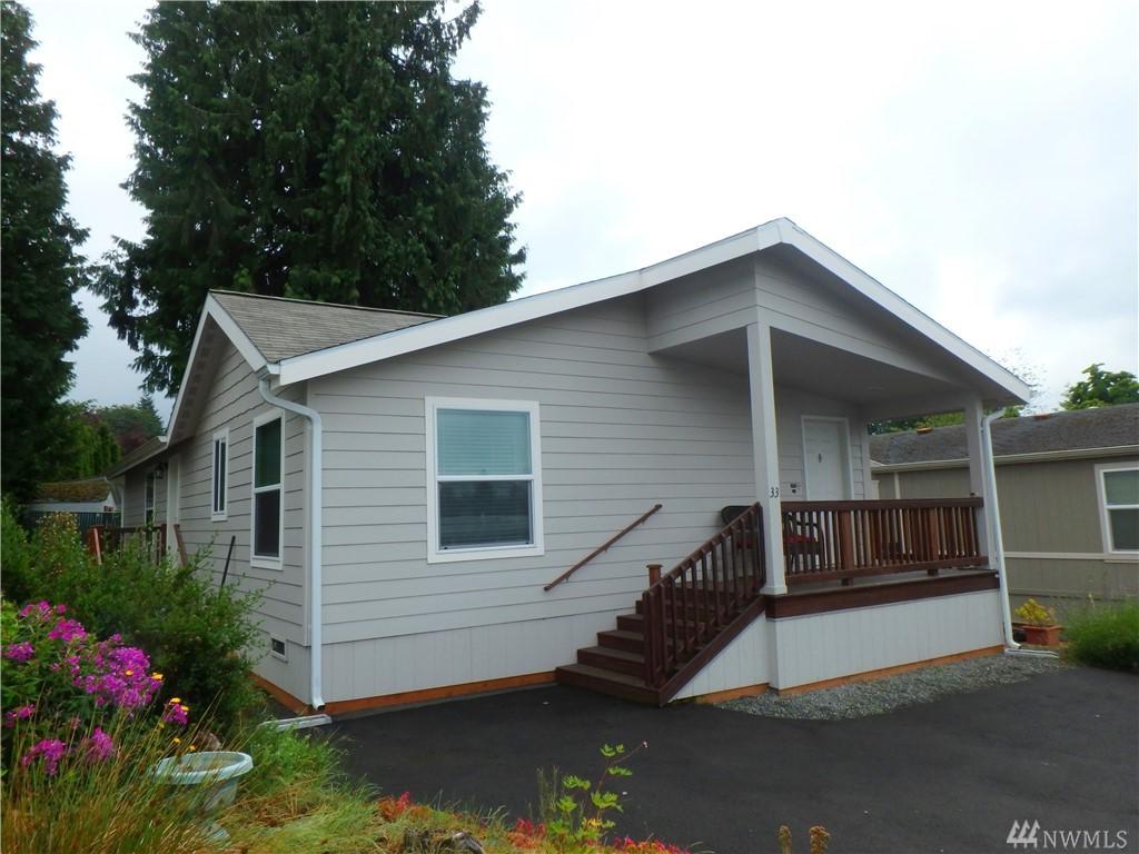 17408 44th Ave - Photo 1