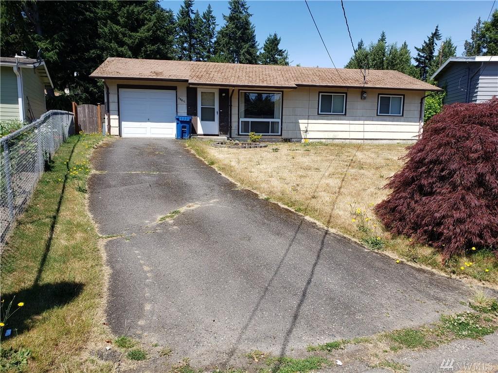28817 38th Ave - Photo 1