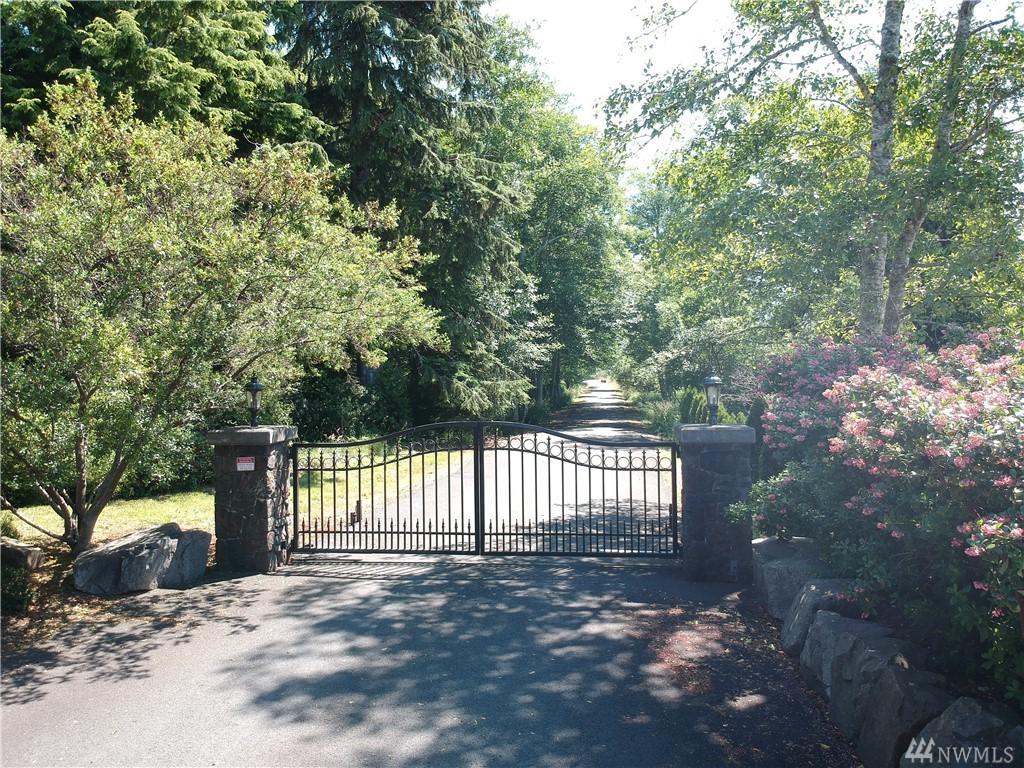 0 Teal Lane - Photo 1