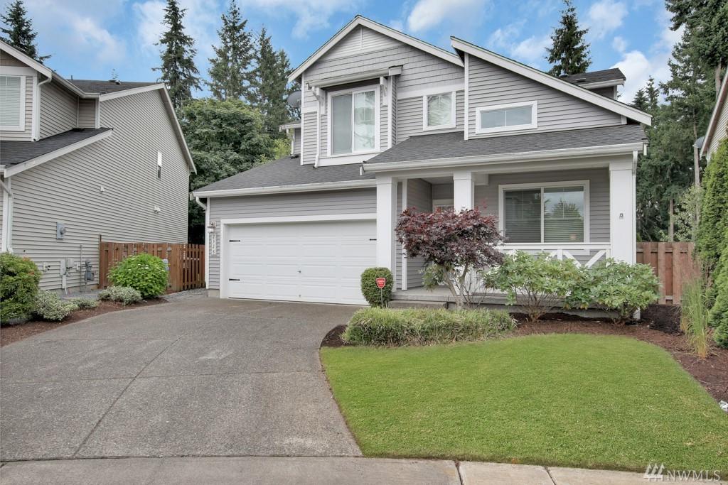2328 166th Ave - Photo 1