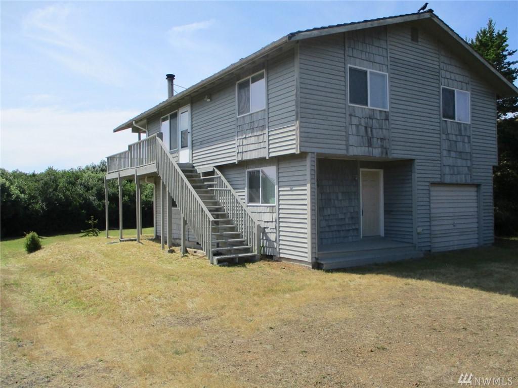 569 Ocean Shores Blvd - Photo 1