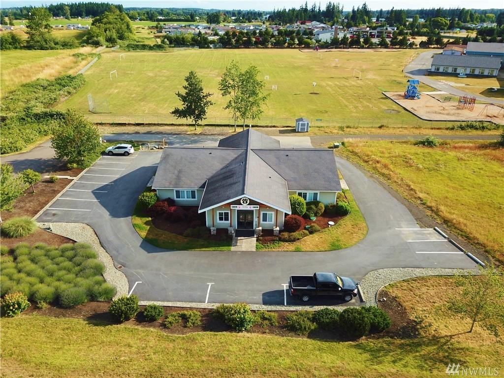 261043 Highway 101 - Photo 1