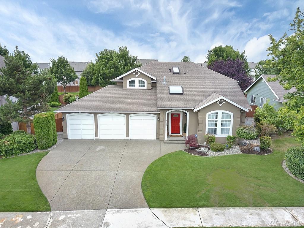 9602 181st Ave - Photo 1