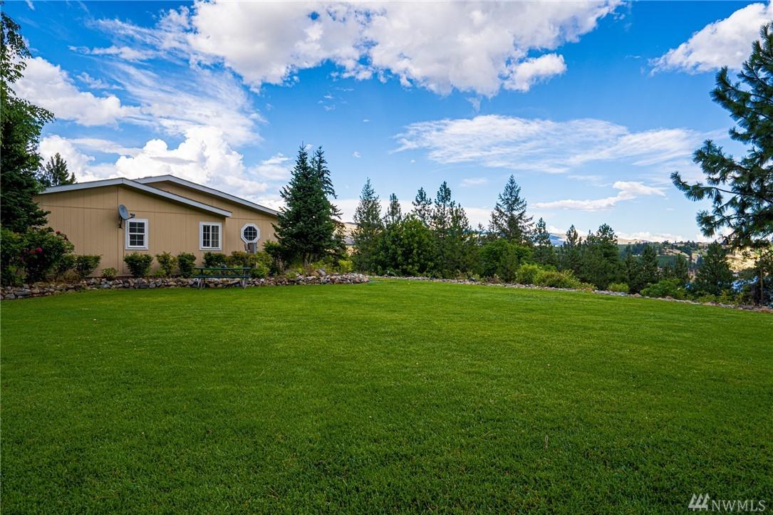 178 Mcclosky Dr - Photo 1