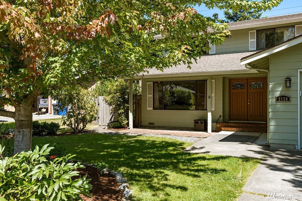 1130 Leschi Dr - Photo 1
