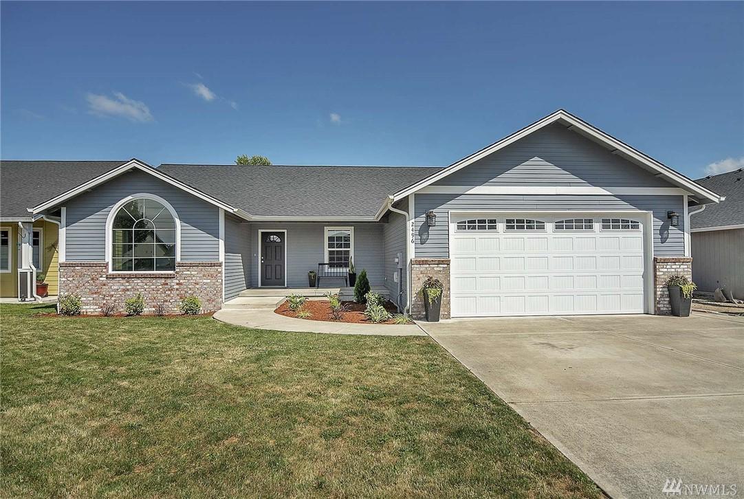 2496 Redwood Ave - Photo 1