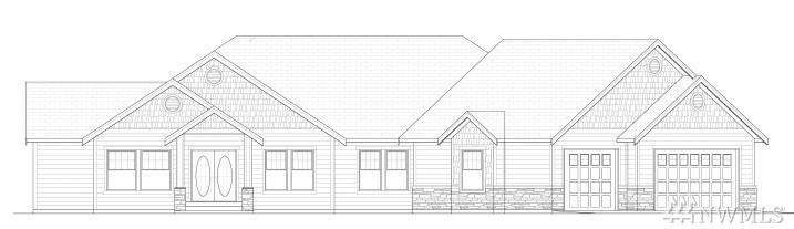11709 244th Av Ct - Photo 1