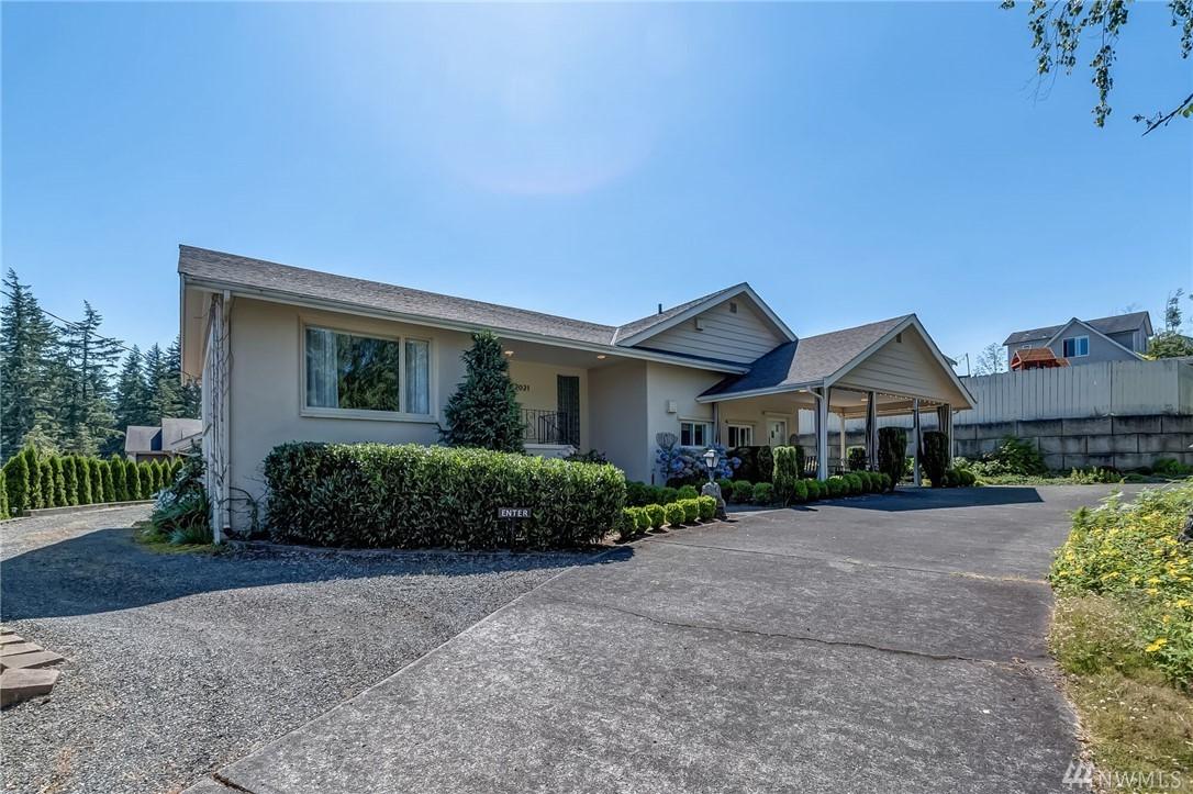 2021 Whatcom Lane - Photo 1