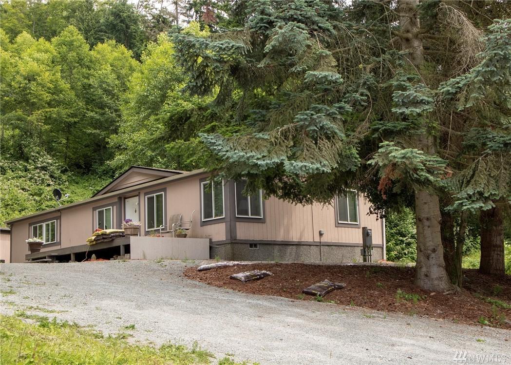 21615 Starbird Rd - Photo 1