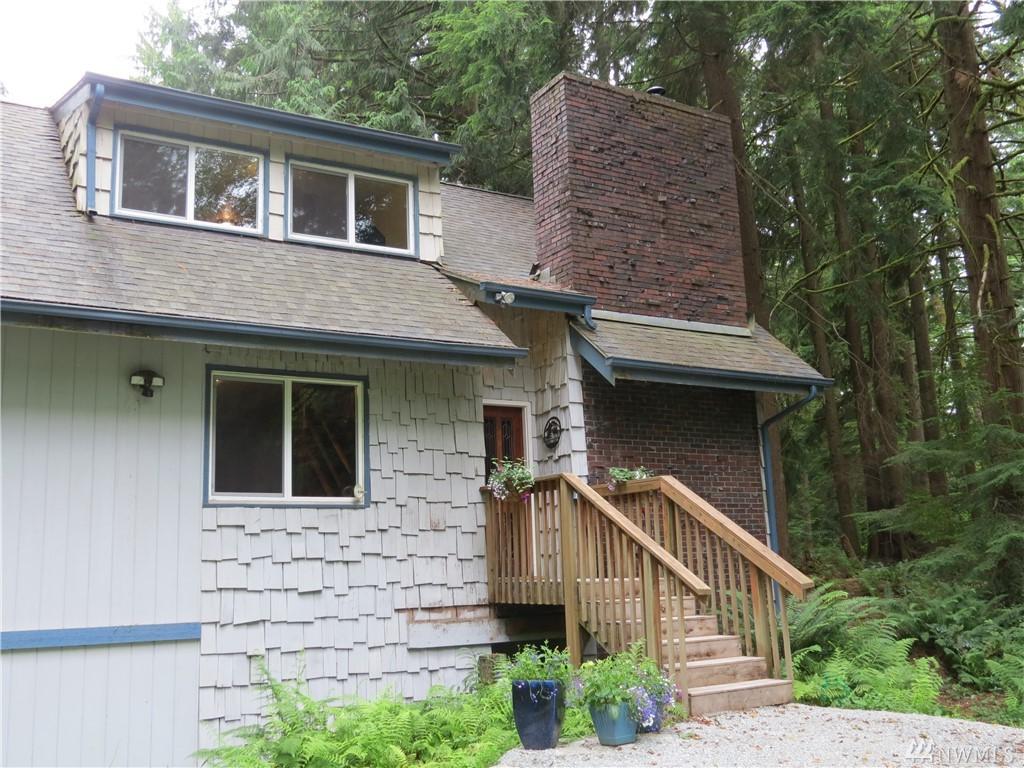 15216 Grant Creek Rd - Photo 1