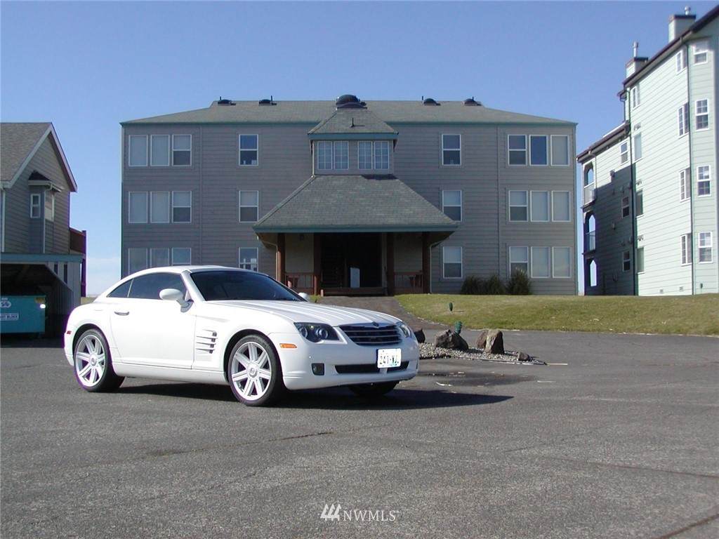 1407 Ocean Shores Boulevard - Photo 1