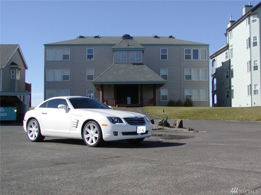 1407 Ocean Shores Blvd - Photo 1