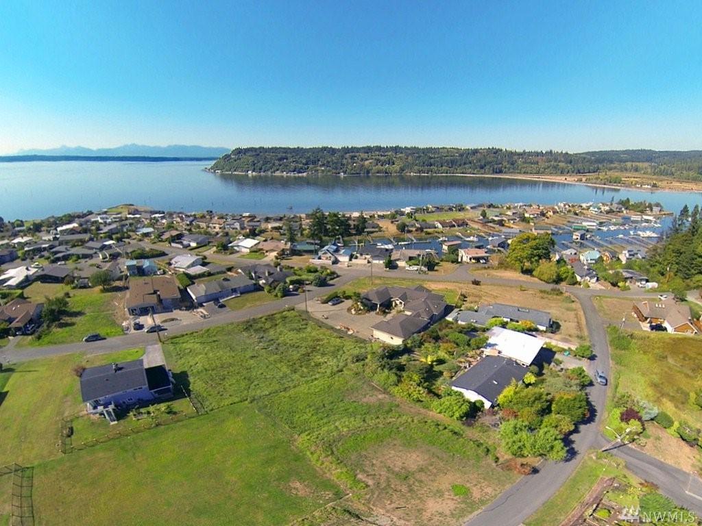 8191 Cultus Dr - Photo 1
