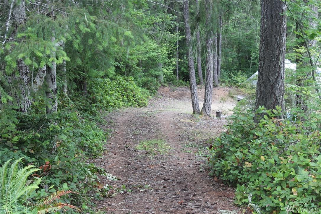 141 View Dr - Photo 1