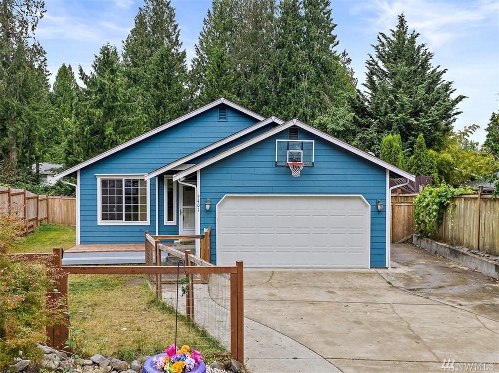 9401 203rd Ave - Photo 1