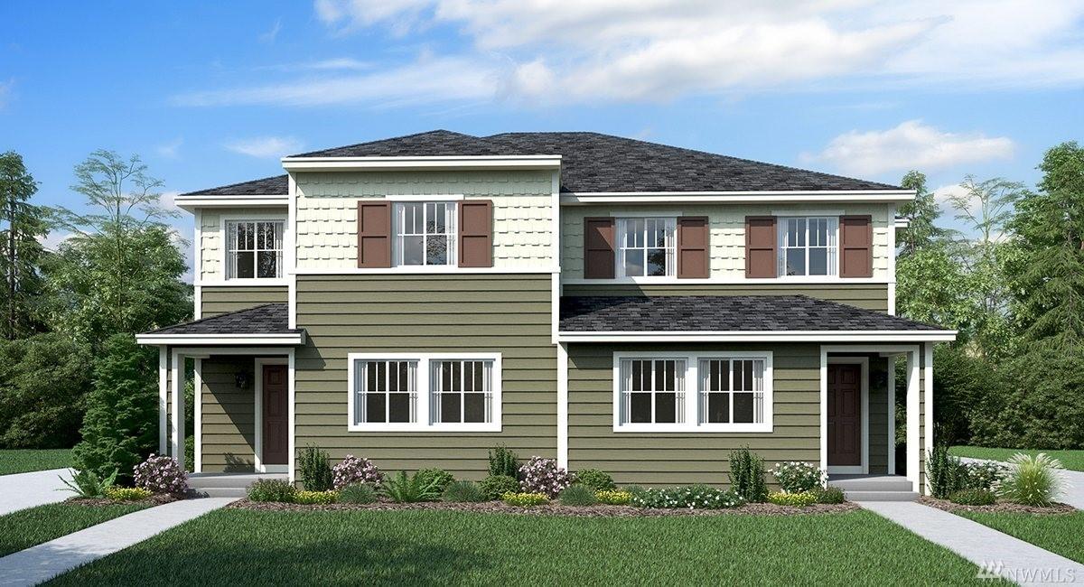 3532 Hoffman Hill Blvd - Photo 1