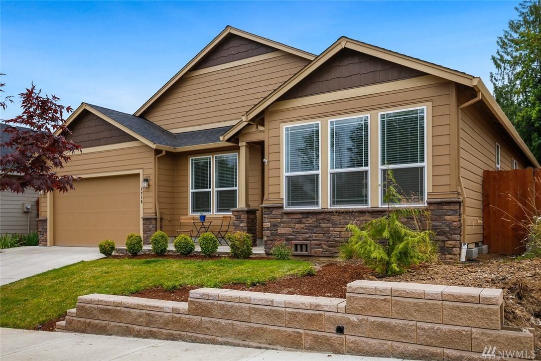 1719 Sevier Rd - Photo 1