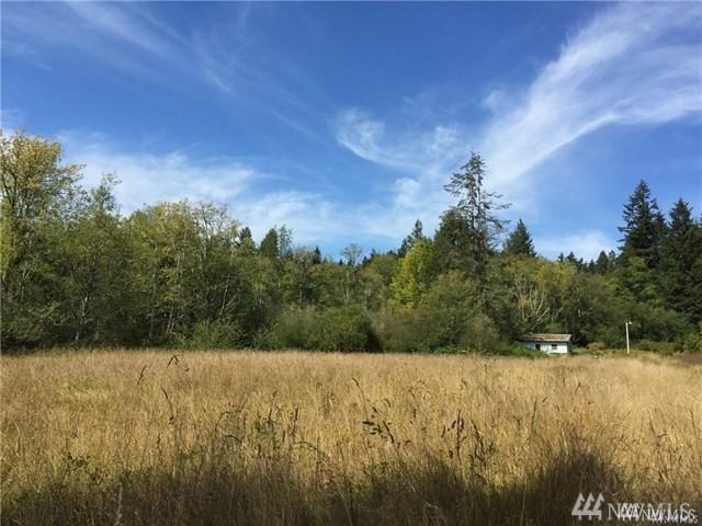 13009 Sandberg Rd - Photo 1