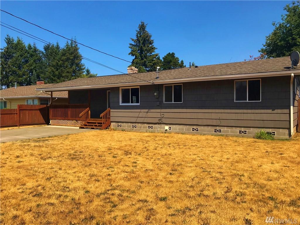 1404 Eshom Rd - Photo 1