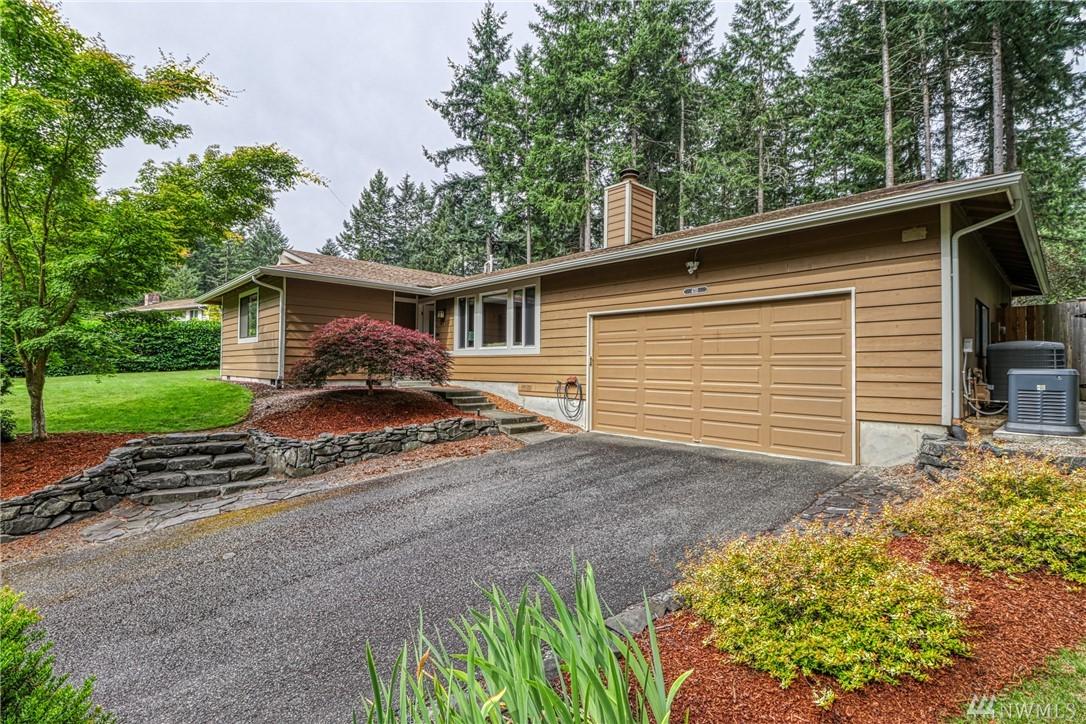 4715 Delores Dr - Photo 1