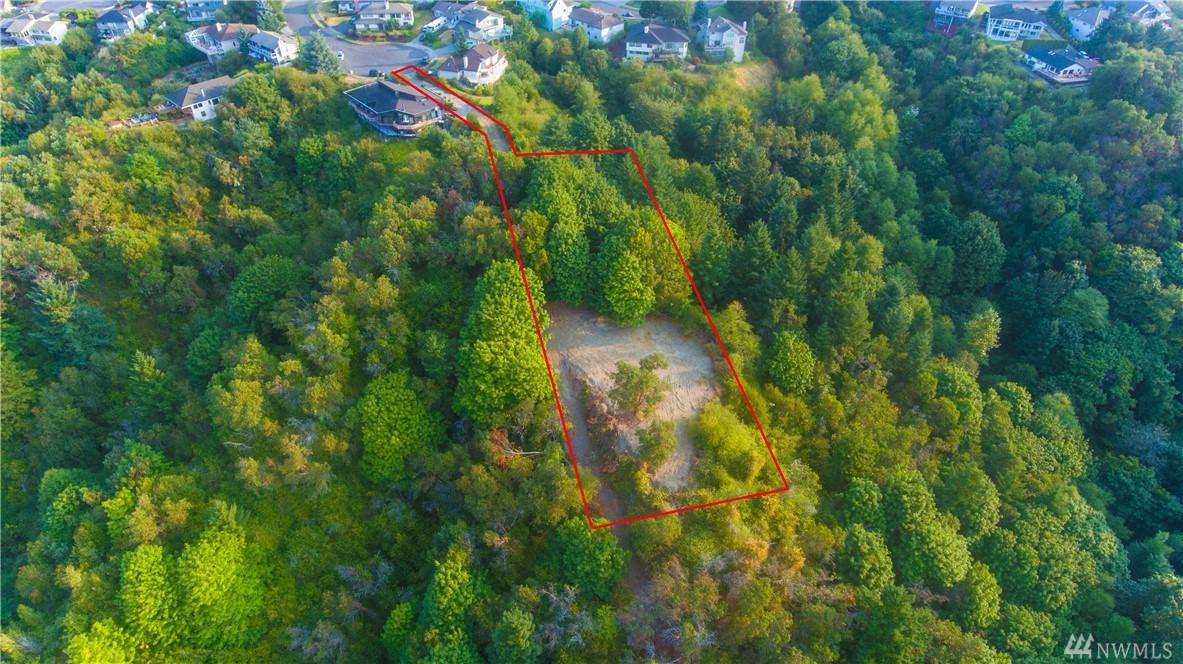 43-xx Cliff Side Dr - Photo 1