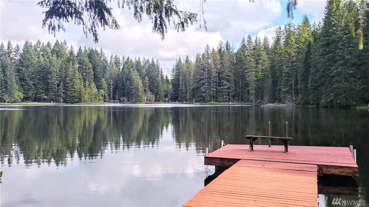 211 Lake Christine Rd - Photo 1