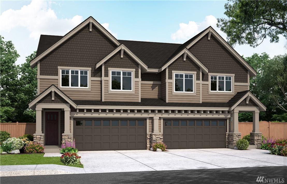 5005 Evie St - Photo 1