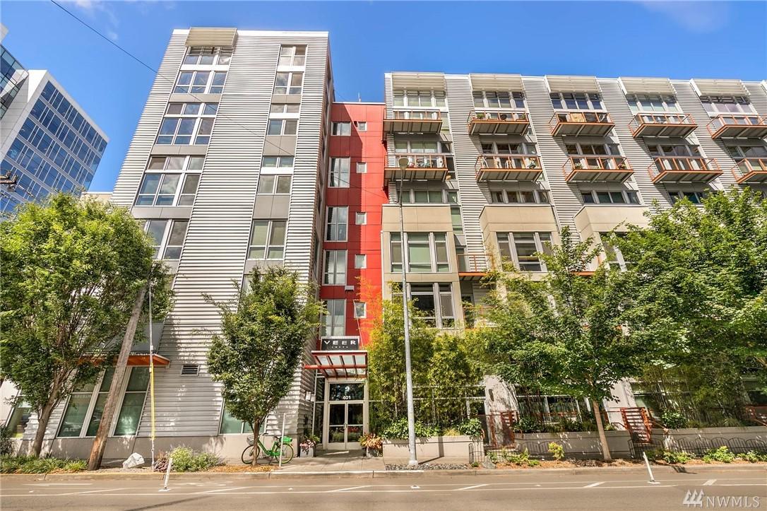 401 9th Ave - Photo 1