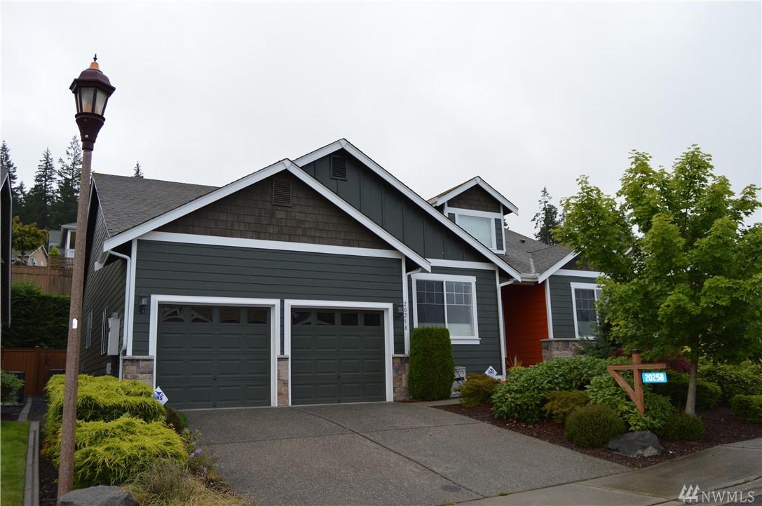 20258 Lunar Place - Photo 1