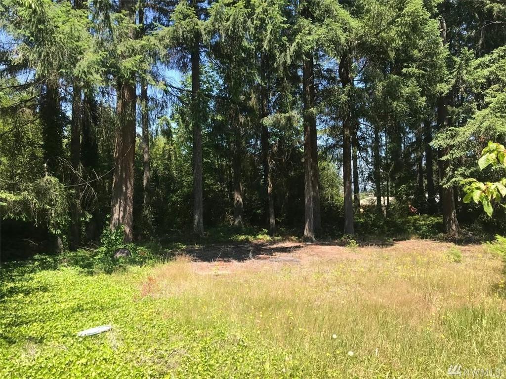 0-xxx Ward Rd - Photo 1