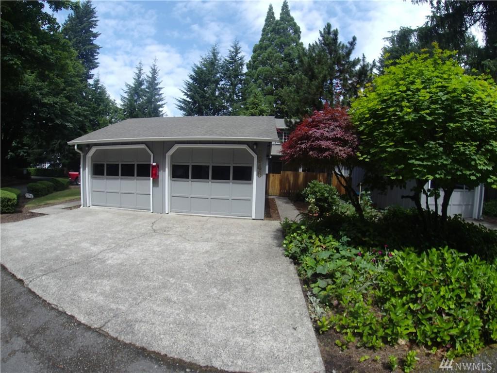 2946 60th Lane - Photo 1