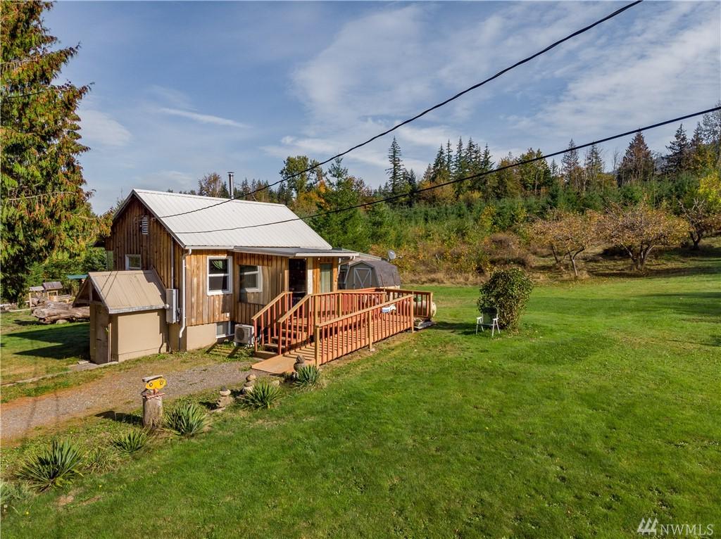 3485 Y Rd - Photo 1