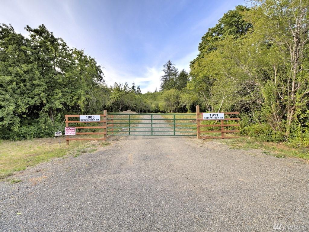 1905 Kirkpatrick Rd - Photo 1