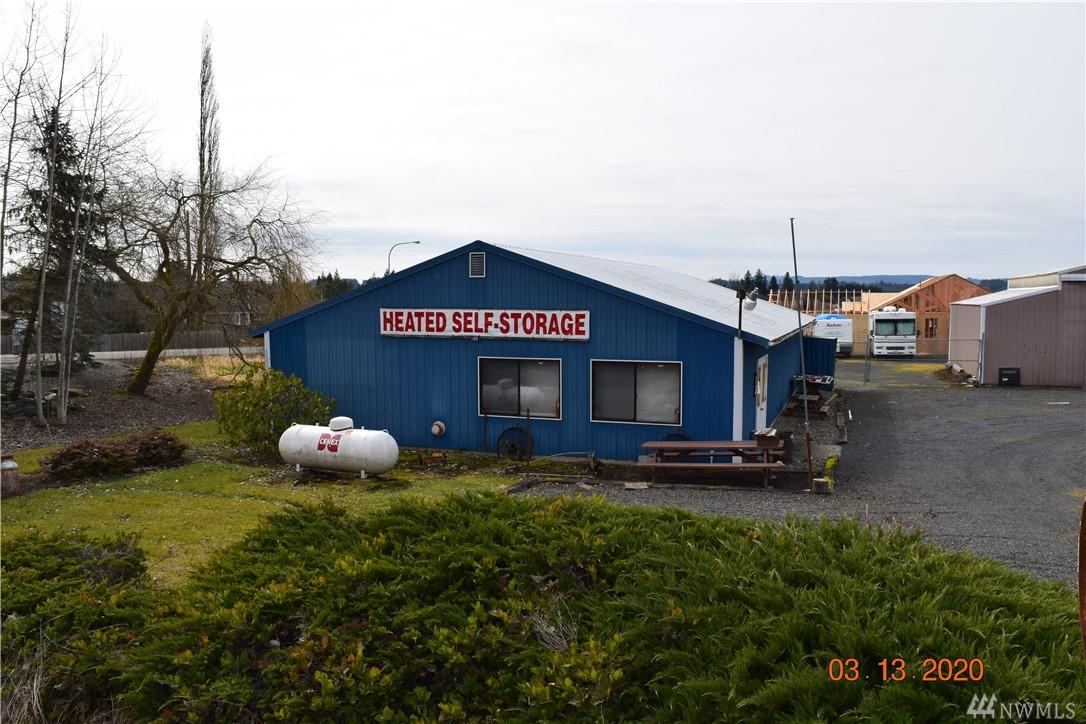 2998 Jackson Hwy - Photo 1
