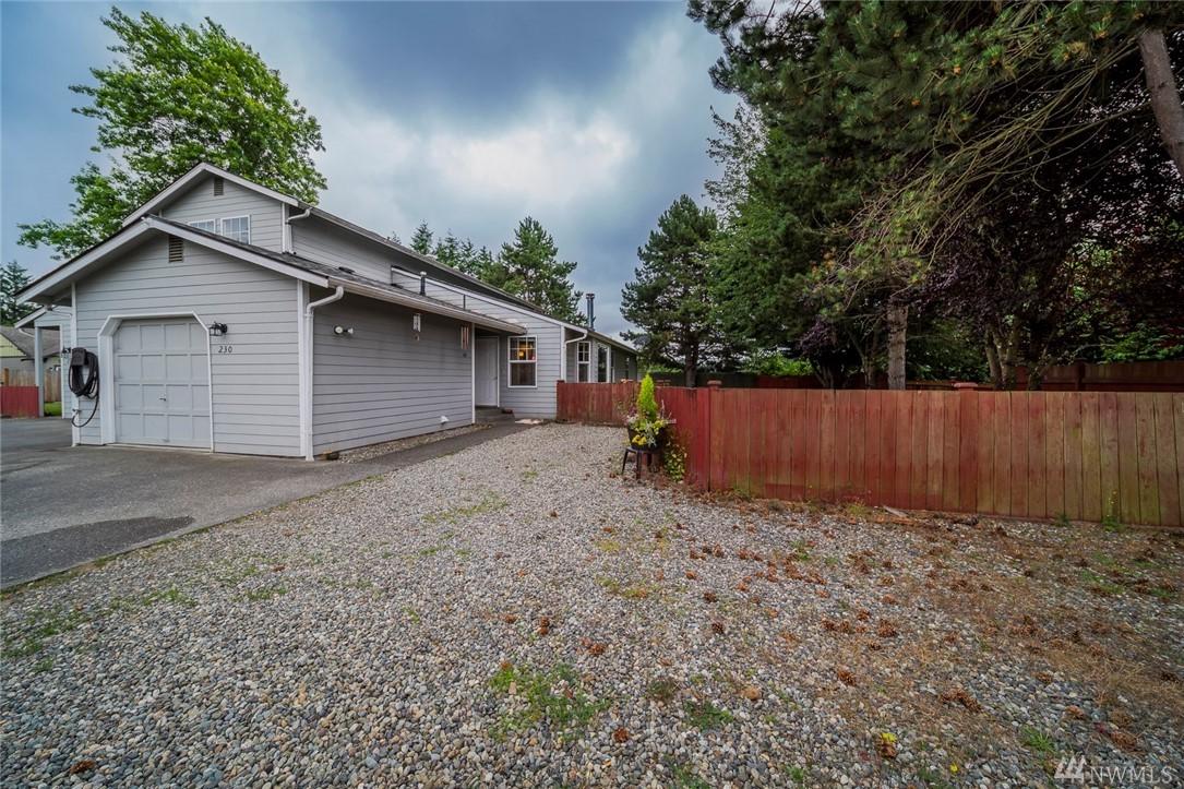 230 Highland Dr - Photo 1
