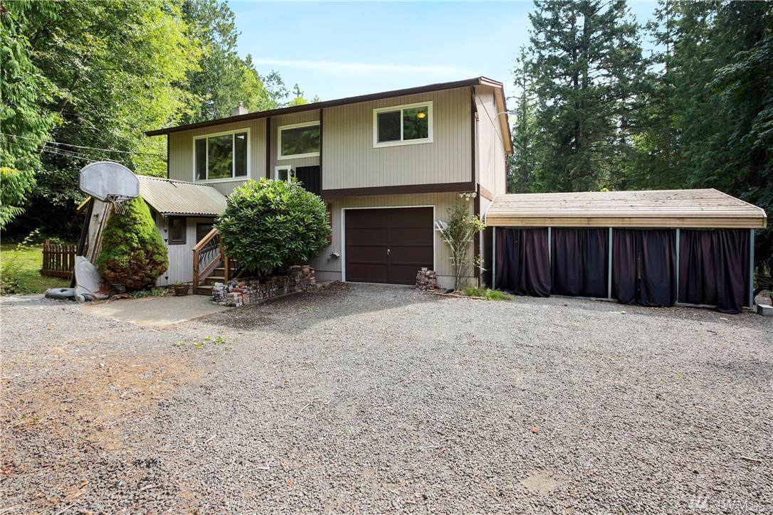 15475 Willow Rd - Photo 1