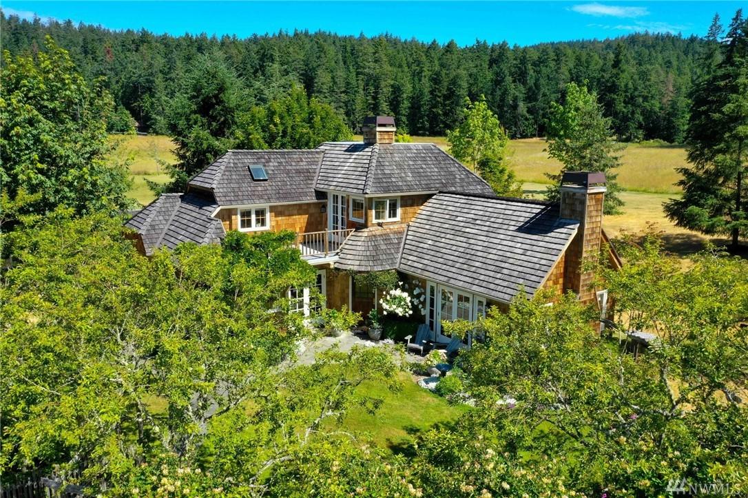156 Elwha Rock Rd - Photo 1