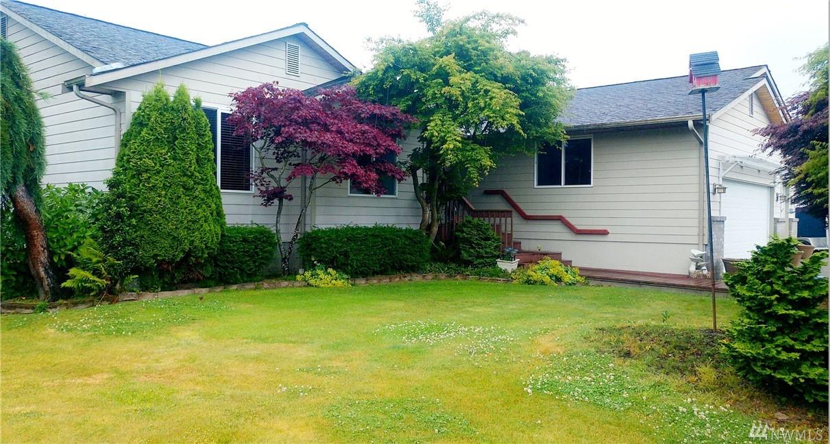14131 Amber Lane - Photo 1