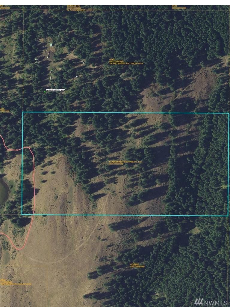 136 Two Sisters Wy - Photo 1