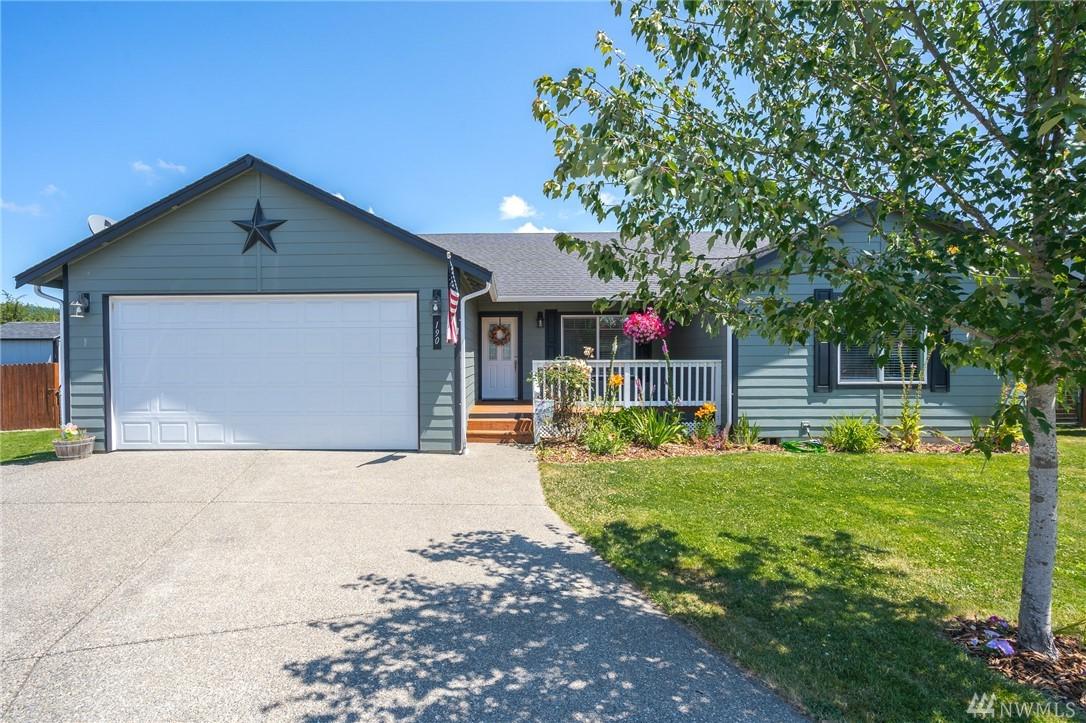190 Ironwood Ct - Photo 1