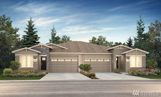 14916 183rd Ave - Photo 1