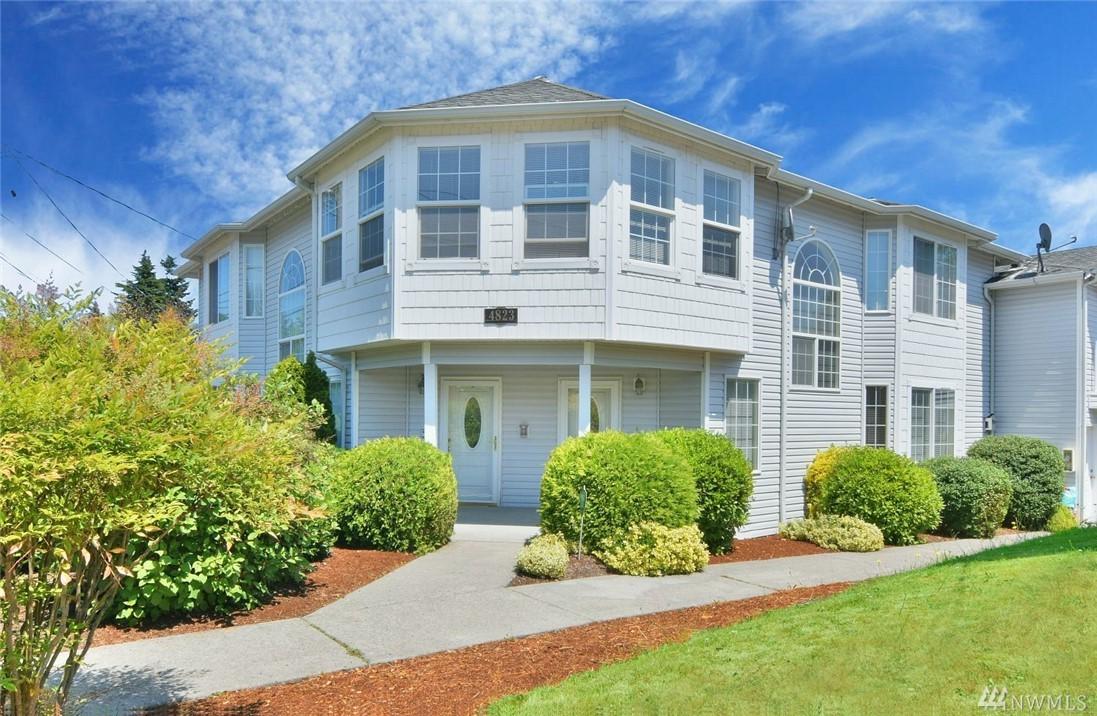 4823 Vesper Dr - Photo 1