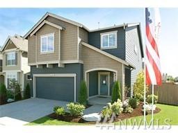35802 18th Ave - Photo 1