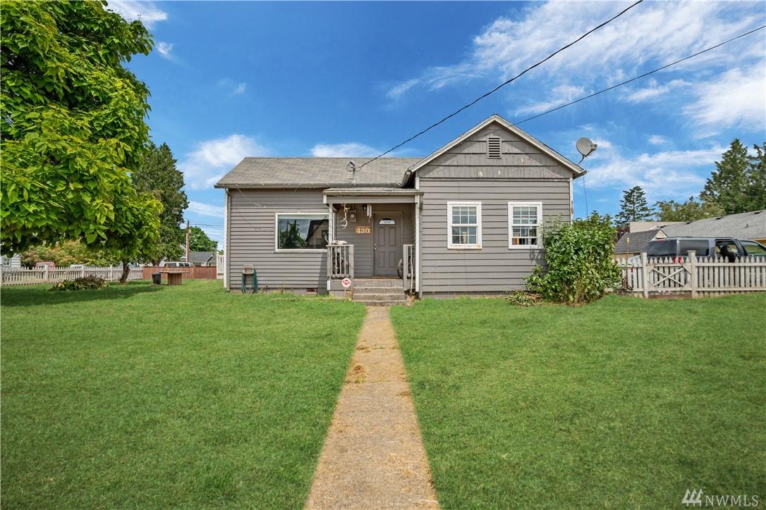 430 Main St - Photo 1