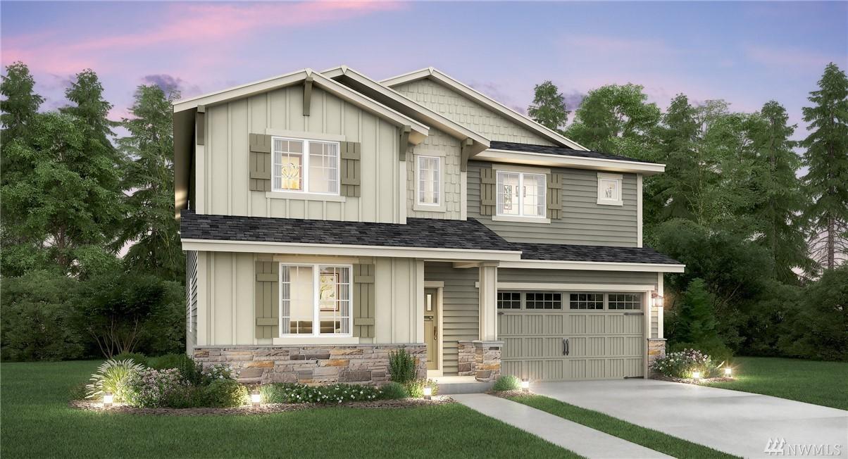14522 201st Ave - Photo 1